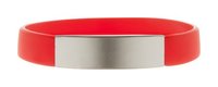 Platty Armband