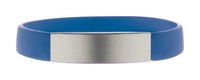 Platty Armband