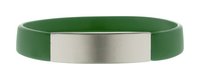 Platty Armband