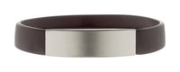 Platty Armband