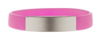 Platty Armband