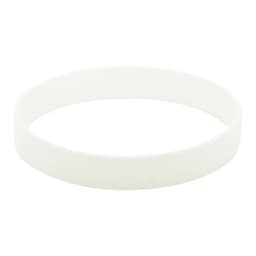 Wristy Silikon-Armband – Bild 1