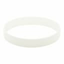 Wristy Silikon-Armband