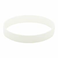 Wristy Silikon-Armband