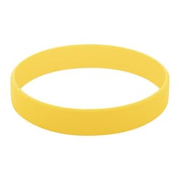 Wristy Silikon-Armband – Bild 1