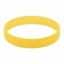 Wristy Silikon-Armband