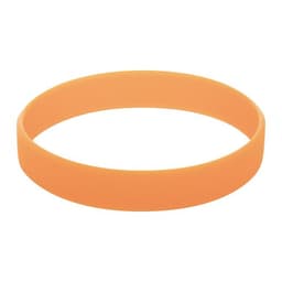 Wristy Silikon-Armband – Bild 1