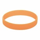 Wristy Silikon-Armband