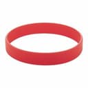 Wristy Silikon-Armband