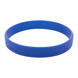 Wristy Silikon-Armband – Bild 1