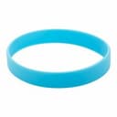 Wristy Silikon-Armband