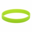 Wristy Silikon-Armband
