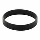 Wristy Silikon-Armband