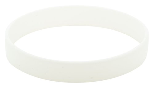 Wristy Silikon-Armband