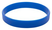 Wristy Silikon-Armband