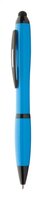 Bampy Touchpen mit Kugelschreiber