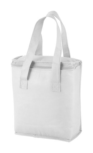 Fridrate Kühltasche