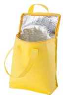 Fridrate Kühltasche