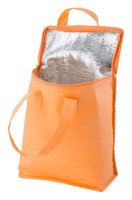 Fridrate Kühltasche
