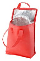 Fridrate Kühltasche