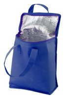 Fridrate Kühltasche