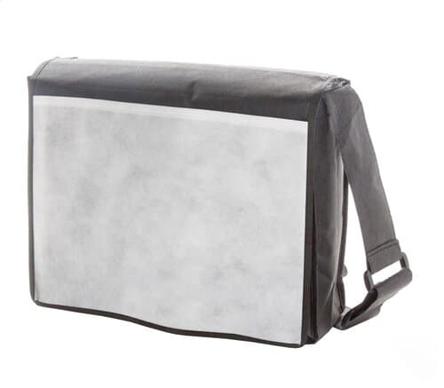 Submine Umschlagtasche