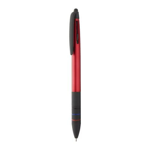 Trime Touchpen mit Kugelschreiber