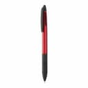 Trime Touchpen mit Kugelschreiber