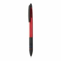 Trime Touchpen mit Kugelschreiber