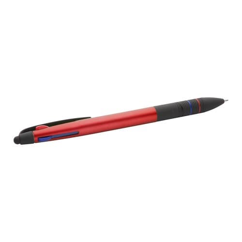 Trime Touchpen mit Kugelschreiber