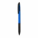 Trime Touchpen mit Kugelschreiber