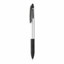 Trime Touchpen mit Kugelschreiber