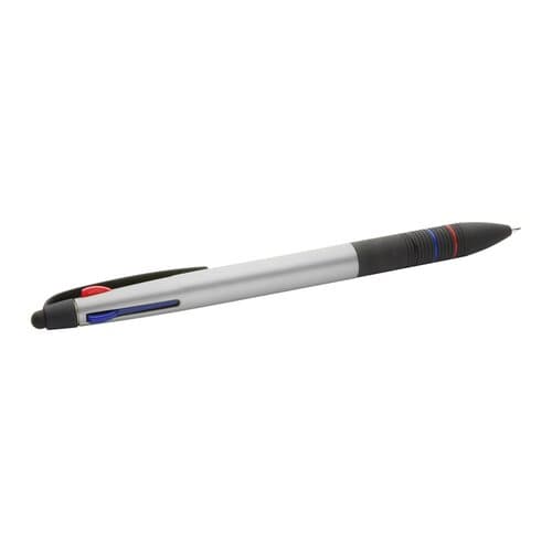 Trime Touchpen mit Kugelschreiber