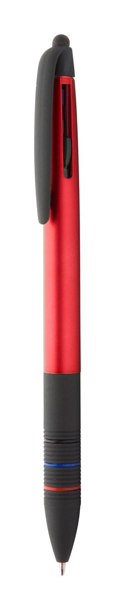 Trime Touchpen mit Kugelschreiber
