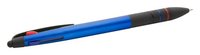Trime Touchpen mit Kugelschreiber