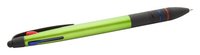 Trime Touchpen mit Kugelschreiber