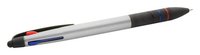 Trime Touchpen mit Kugelschreiber