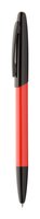 rot
