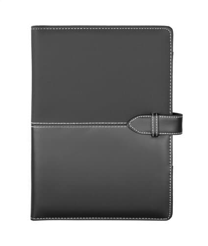 Duotone A5 Dokumentenmappe