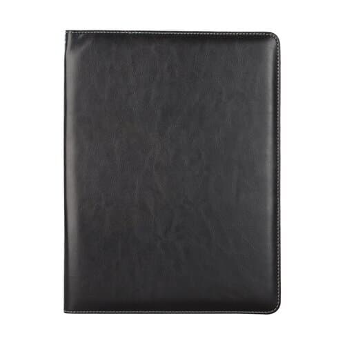 Plane A4 Dokumentenmappe