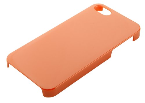 High Five iPhone® 5, 5S Etui