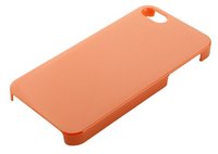 High Five iPhone® 5, 5S Etui