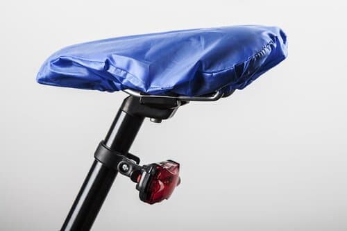 Wiggins Radfahr-Set