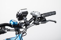 Wiggins RadfahrSet
