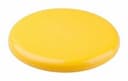 Smooth Fly Frisbee