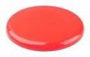 Smooth Fly Frisbee