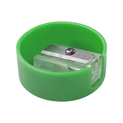 Spiked Spitzer