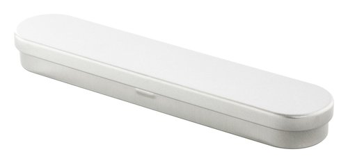 Keynote Laserpointer