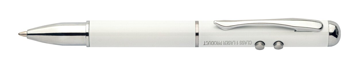 Keynote Laserpointer