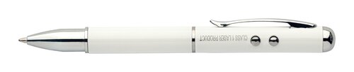 Keynote Laserpointer